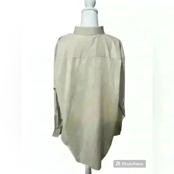 Hagger women’s size chart: XL is designed to fit a size 16/18 - Picture 2 of 4